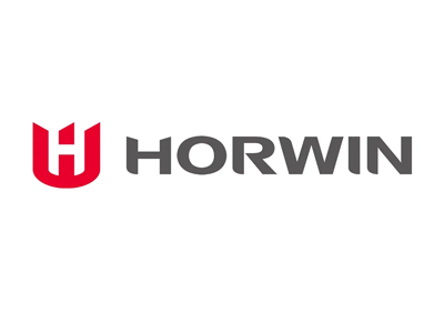 Horwin