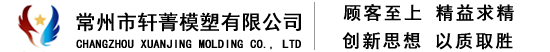 产品中心-汽车前大灯模具,汽车尾灯模具,保险杠模具,格栅模具-常州市轩菁模塑有限公司